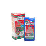 JBL Oodinol Plus 250 100ml