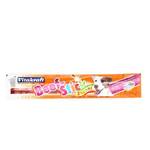 Vitakraft Beef Stick kolbász pacalos