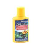 Tetra EasyBalance vízkezelő 100ml