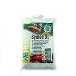 JBL Symec XL Filter szűrővatta 250g