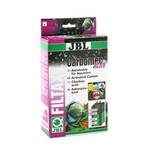 JBL CarboMec Activ aktívszén szűrőanyag 800ml