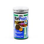 JBL Maripearls 250ml