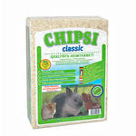 Chipsi Faforgács Classic 60L