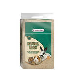 Versele-Laga Natural Wood Faforgács 1kg