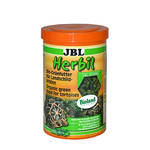 JBL Herbil Bioland New Formula 1L