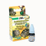 JBL Turtle Sun Terra Vitamin 10ml