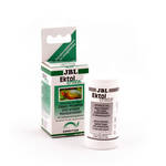JBL Ektol Cristal 80g