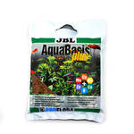 JBL AquaBasis plus 5L