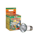 JBL ReptilDay Halogen 50W