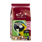 Versele-Laga Prestige Premium Parrots 1kg
