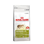 Royal Canin Outdoor 30 10kg