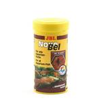 JBL NovoBel 250ml