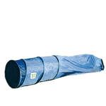 Trixie Agility SackTunnel zsákalagút L 5m