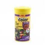 JBL NovoColor 250ml