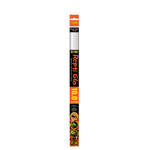 ExoTerra Repti Glo 10.0 (8.0) Desert 25W 75cm
