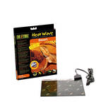 ExoTerra Heat Wave Desert XS 10x12,5cm 4W