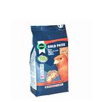 Versele-Laga Orlux Gold Patee Red eggfood 250g