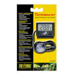 ExoTerra Digital Thermometer hőmérő