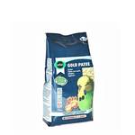 Versele-Laga Orlux Gold Patee Budgies eggfood 250g