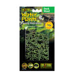 ExoTerra Duck Weed úszó vizinövény aquaterráriumokba