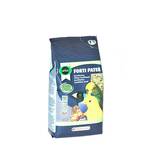 Versele-Laga Orlux Forti Patee eggfood 250g