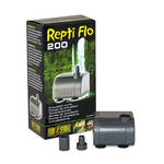 ExoTerra Repti Flo 200 vízpumpa