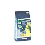 Versele-Laga Orlux Frutti Patee eggfood 250g