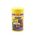 JBL NovoColor 100ml