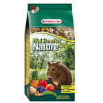 Versele-Laga Mini Hamster Nature 400g