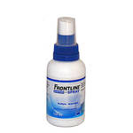 Frontline Spray 100ml