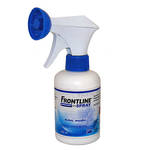 Frontline Spray 250ml