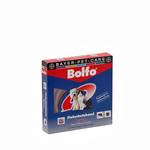 Bolfo Bolha és kullancsnyakörv Small 38cm