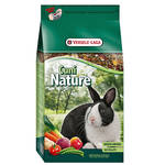 Versele-Laga Cuni Nature 750g