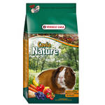 Versele-Laga Cavia Nature 750g