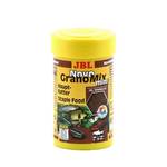 JBL NovoGranoMix Mini Refil 100ml