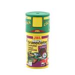 JBL NovoGranoColor Mini Click 100ml