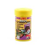 JBL NovoGranoColor Mini Refil 100ml