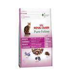 Royal Canin Pure Feline Beauty 300g