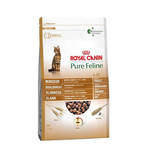 Royal Canin Pure Feline Slimness 300g