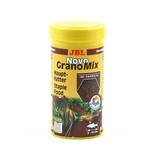 JBL NovoGranoMix Refil 250ml