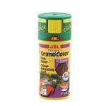 JBL NovoGranoColor Click 250ml