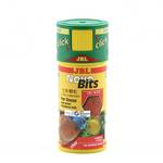 JBL NovoBits Click diszkoszoknak 250ml