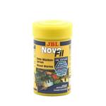 JBL NovoFil liofilizált szúnyoglárva 100ml