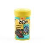 JBL NovoDaph 100ml