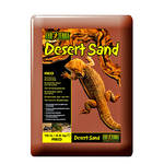 ExoTerra Desert Sand Red homok 4,5kg
