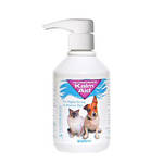 NutriScience KalmAid 250ml