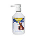 NutriScience Omega Aid 250ml