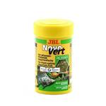 JBL NovoVert 100ml