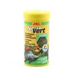JBL NovoVert 250ml