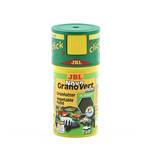JBL NovoGranoVert Mini Click 100ml